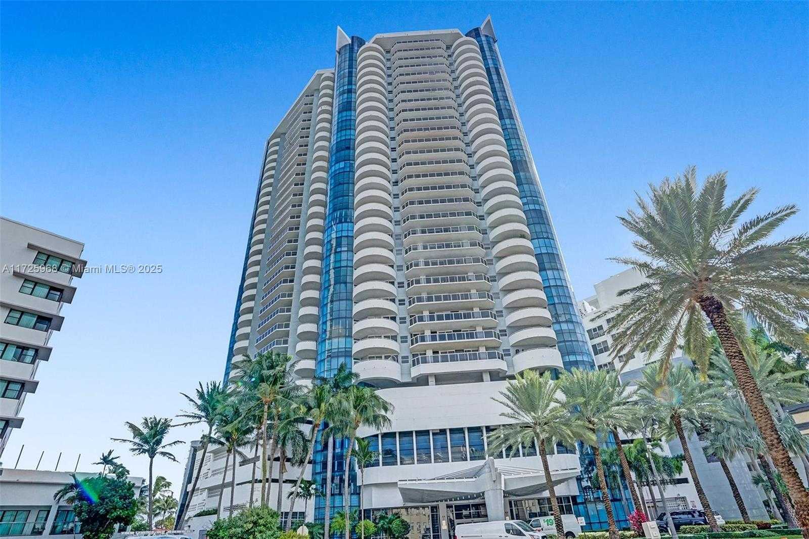Small Image of 6301 COLLINS AVE #2308, Miami Beach Number 50
