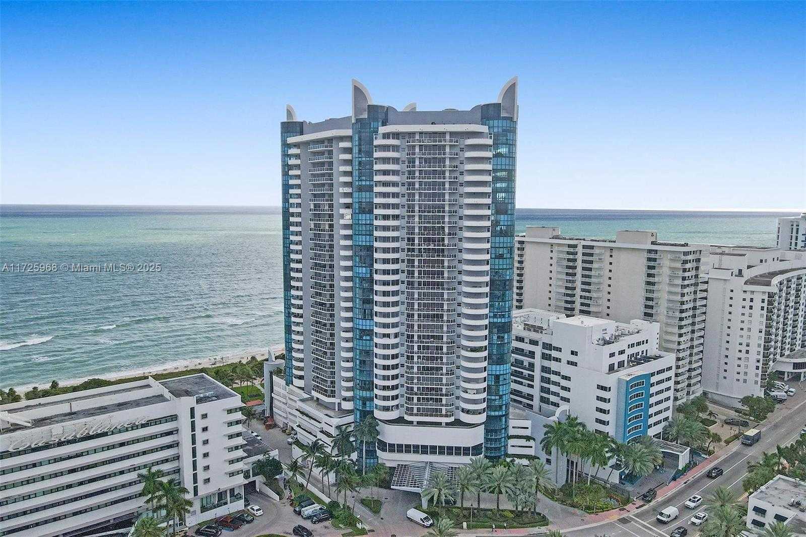 Small Image of 6301 COLLINS AVE #2308, Miami Beach Number 52