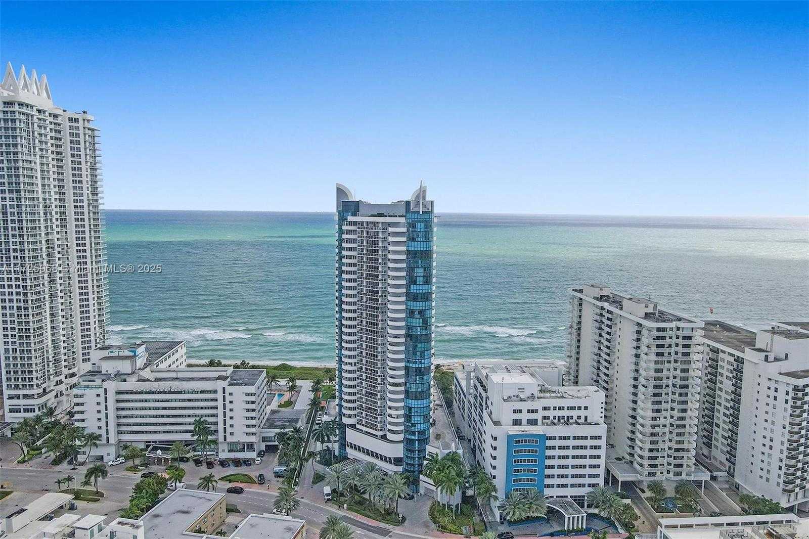 Small Image of 6301 COLLINS AVE #2308, Miami Beach Number 53