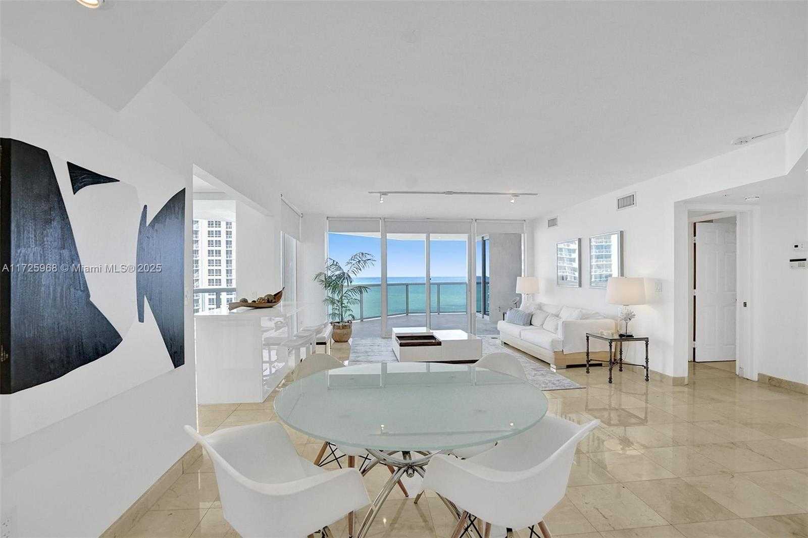 Small Image of 6301 COLLINS AVE #2308, Miami Beach Number 6