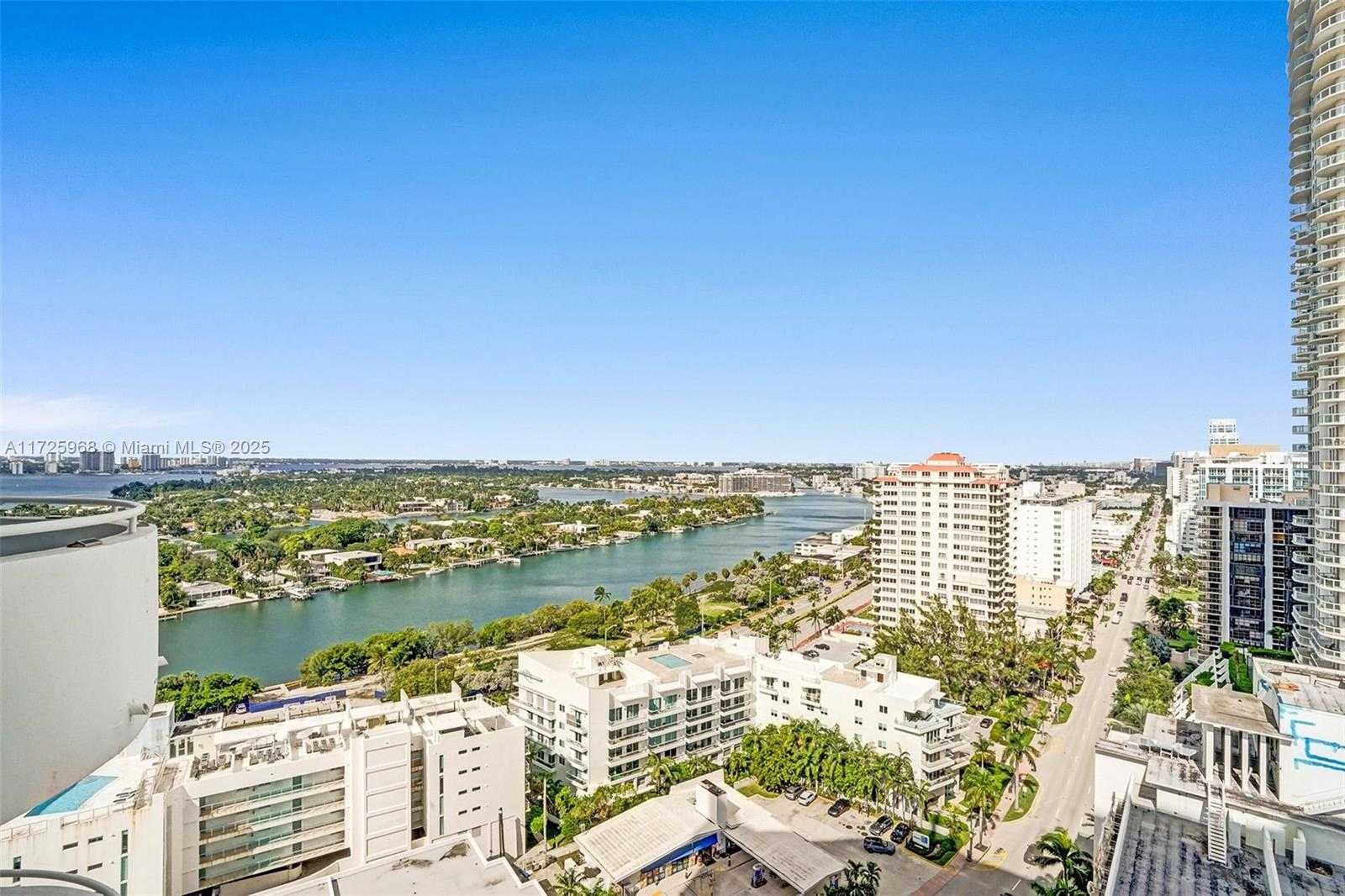 Small Image of 6301 COLLINS AVE #2308, Miami Beach Number 60