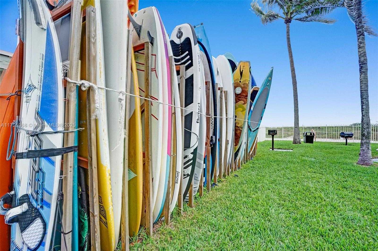 Small Image of 6301 COLLINS AVE #2308, Miami Beach Number 67