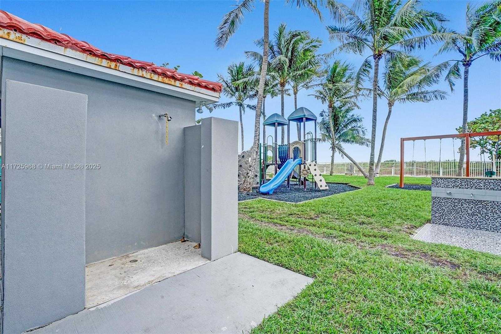 Small Image of 6301 COLLINS AVE #2308, Miami Beach Number 69