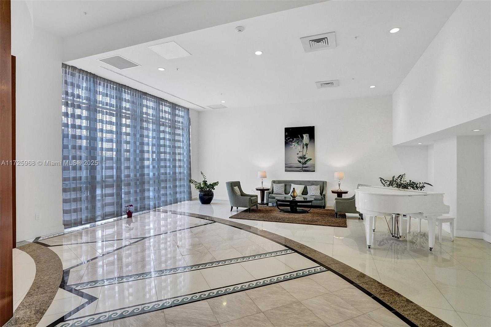 Small Image of 6301 COLLINS AVE #2308, Miami Beach Number 71