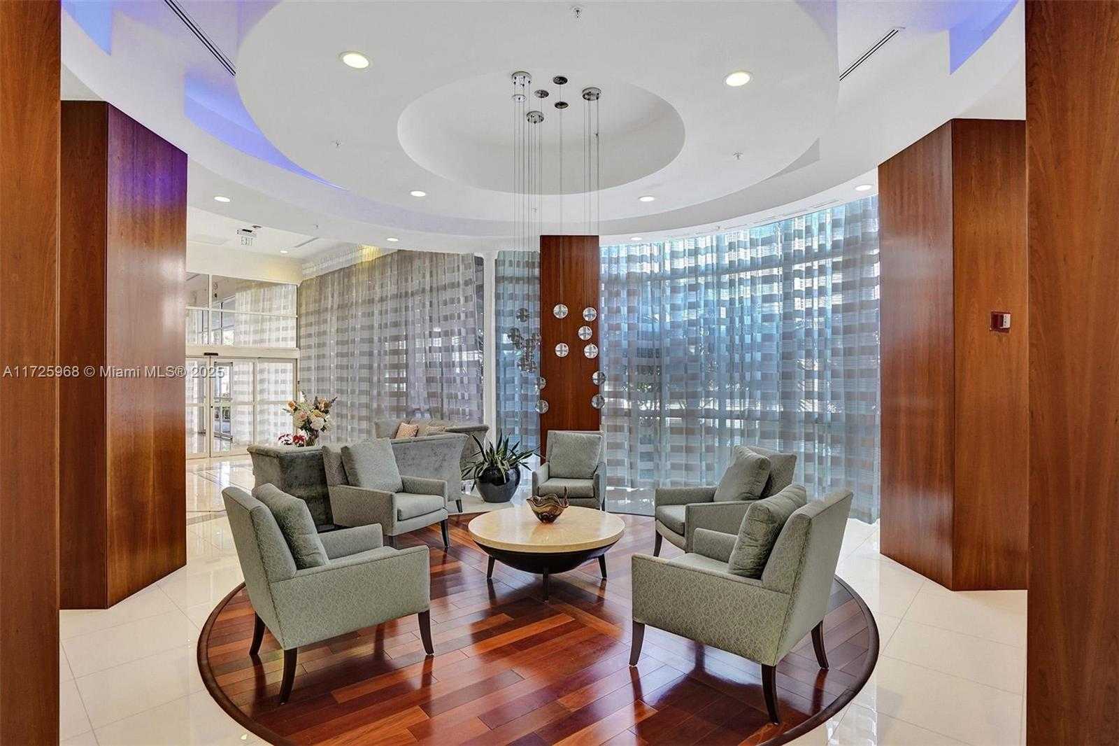 Small Image of 6301 COLLINS AVE #2308, Miami Beach Number 72