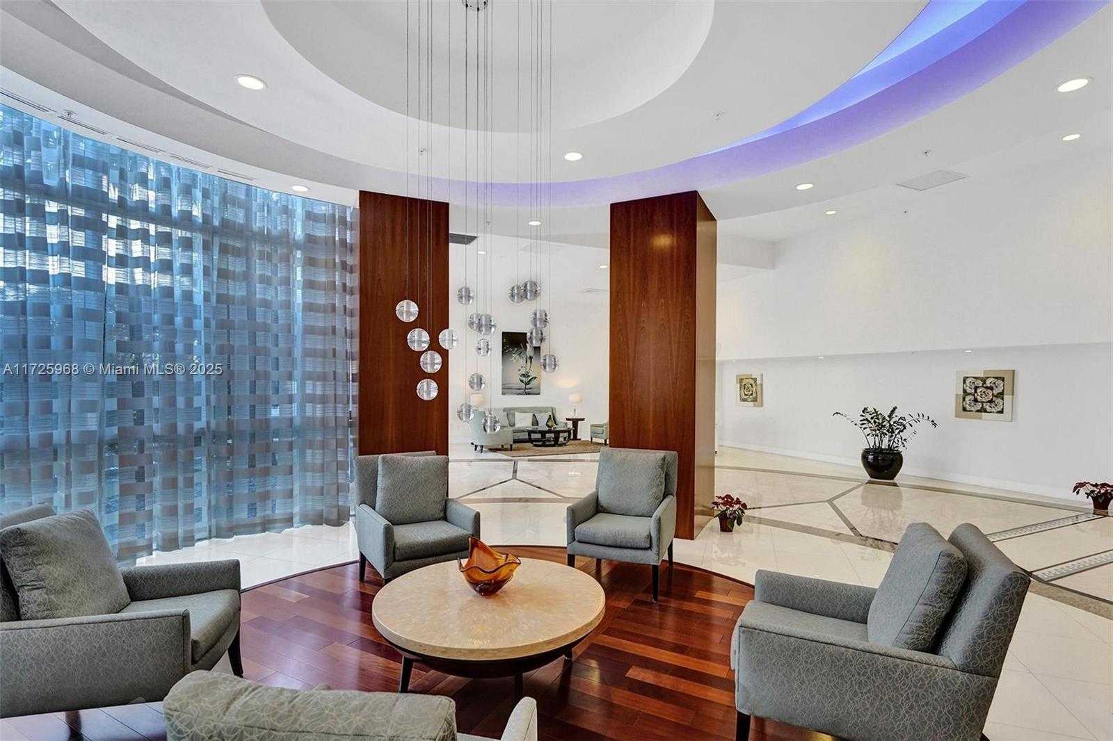 Small Image of 6301 COLLINS AVE #2308, Miami Beach Number 73