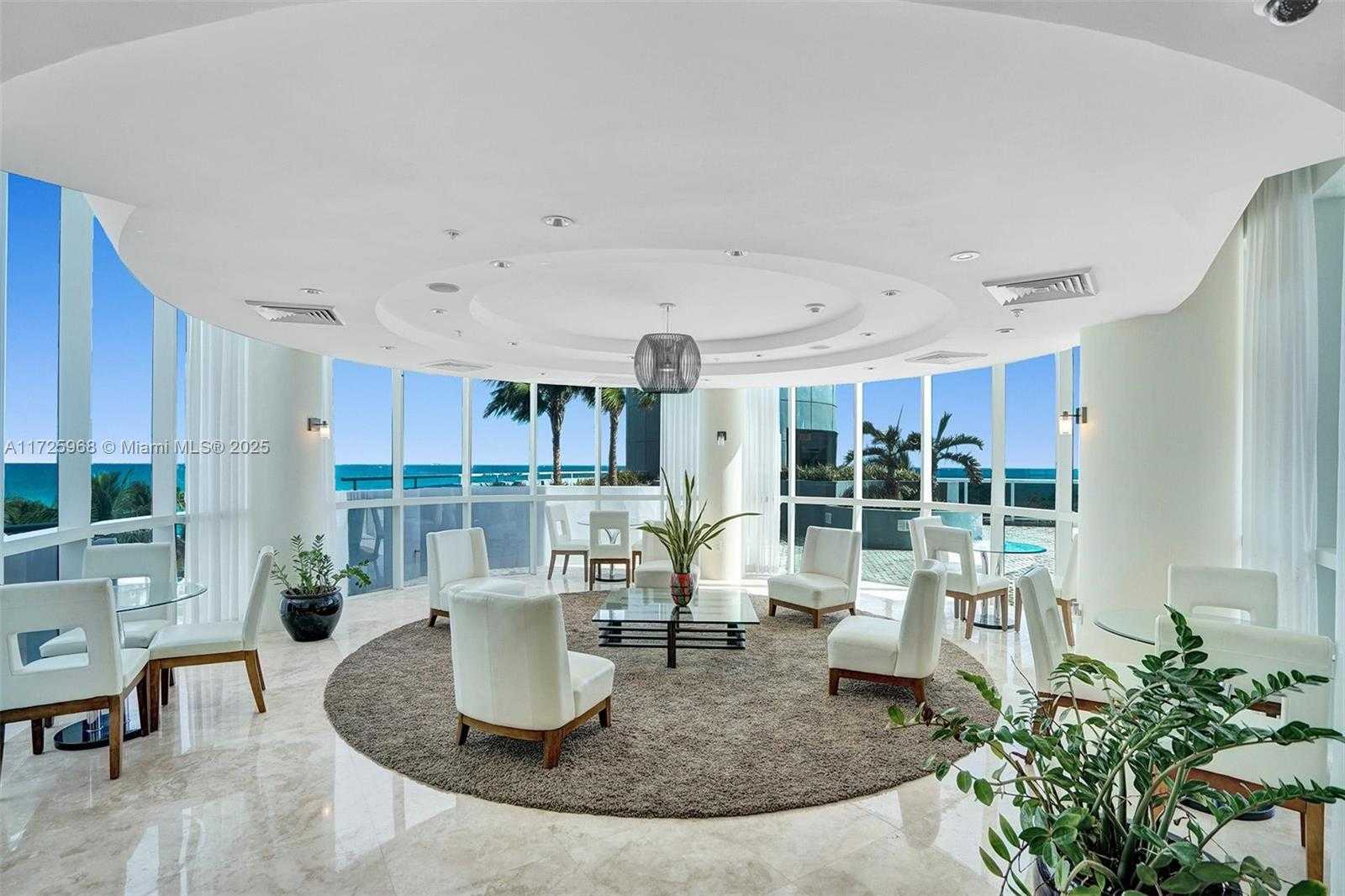 Small Image of 6301 COLLINS AVE #2308, Miami Beach Number 74