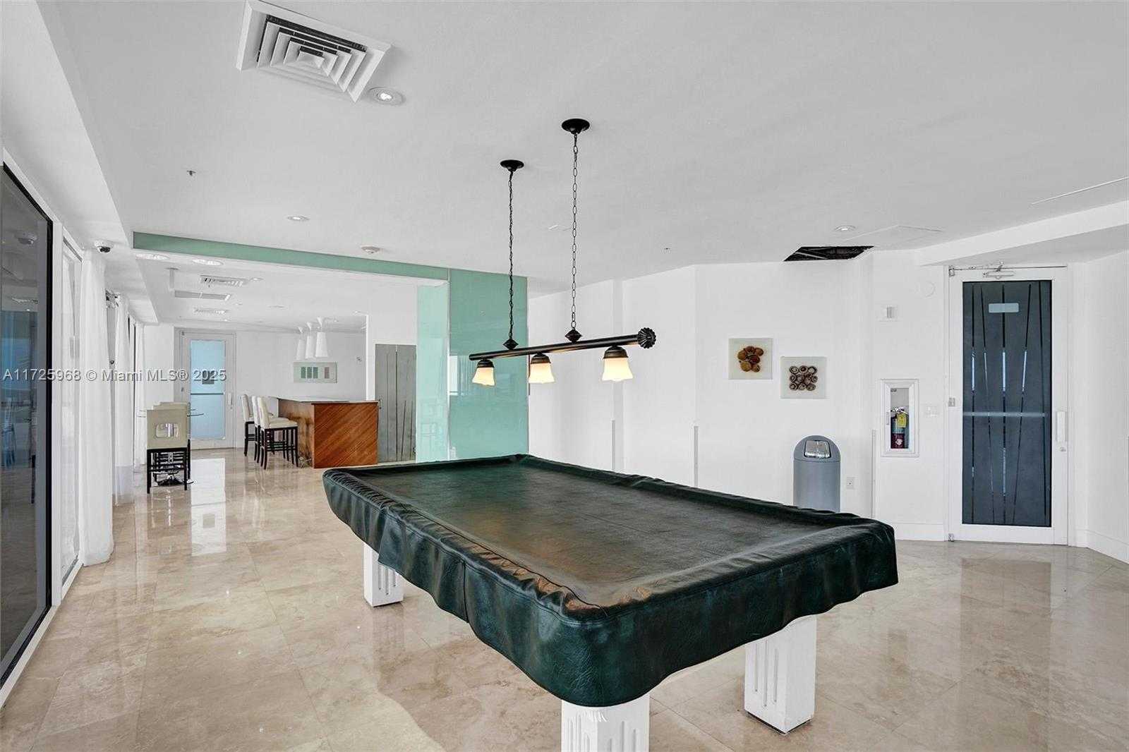 Small Image of 6301 COLLINS AVE #2308, Miami Beach Number 77