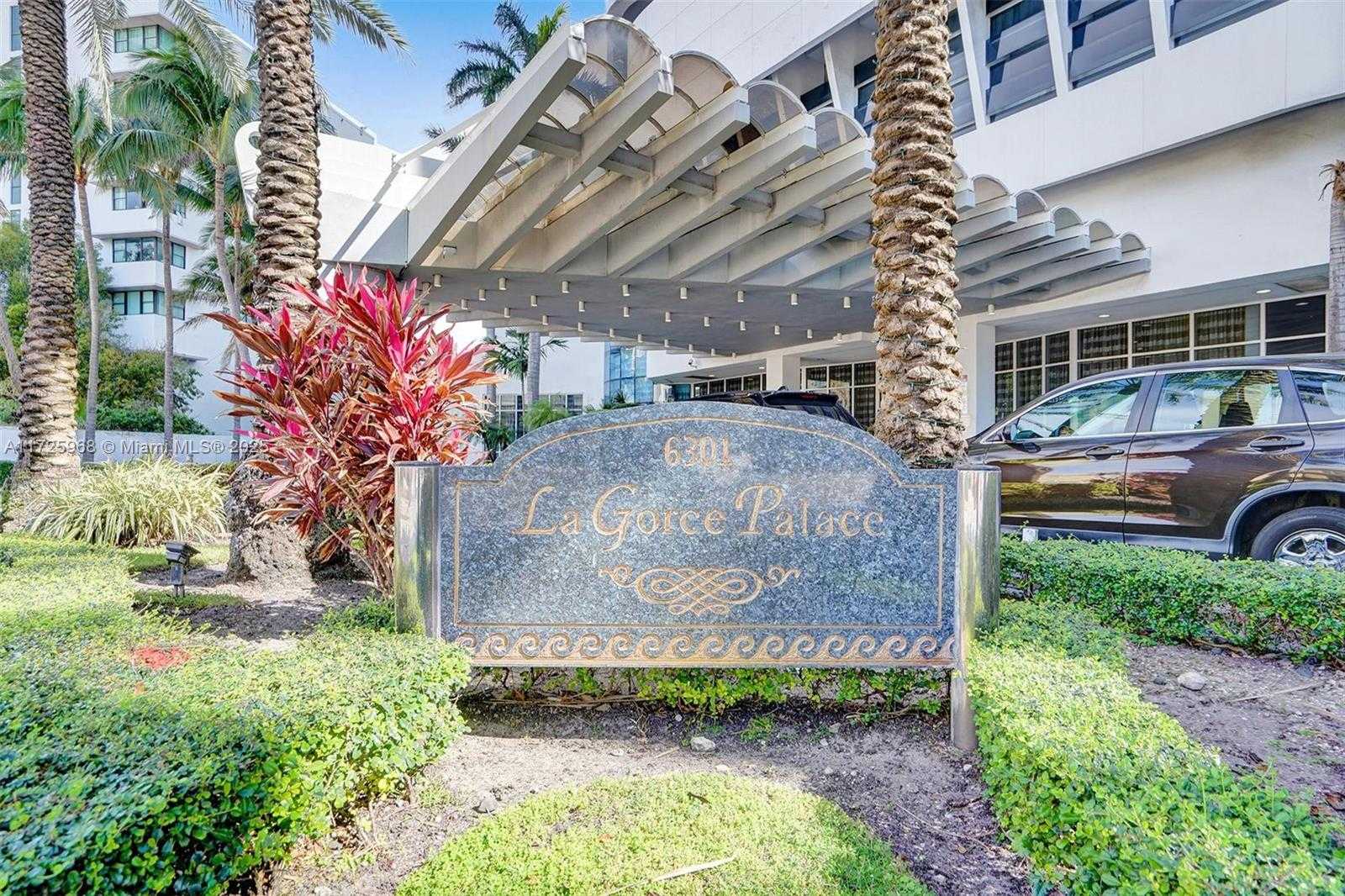 Small Image of 6301 COLLINS AVE #2308, Miami Beach Number 78