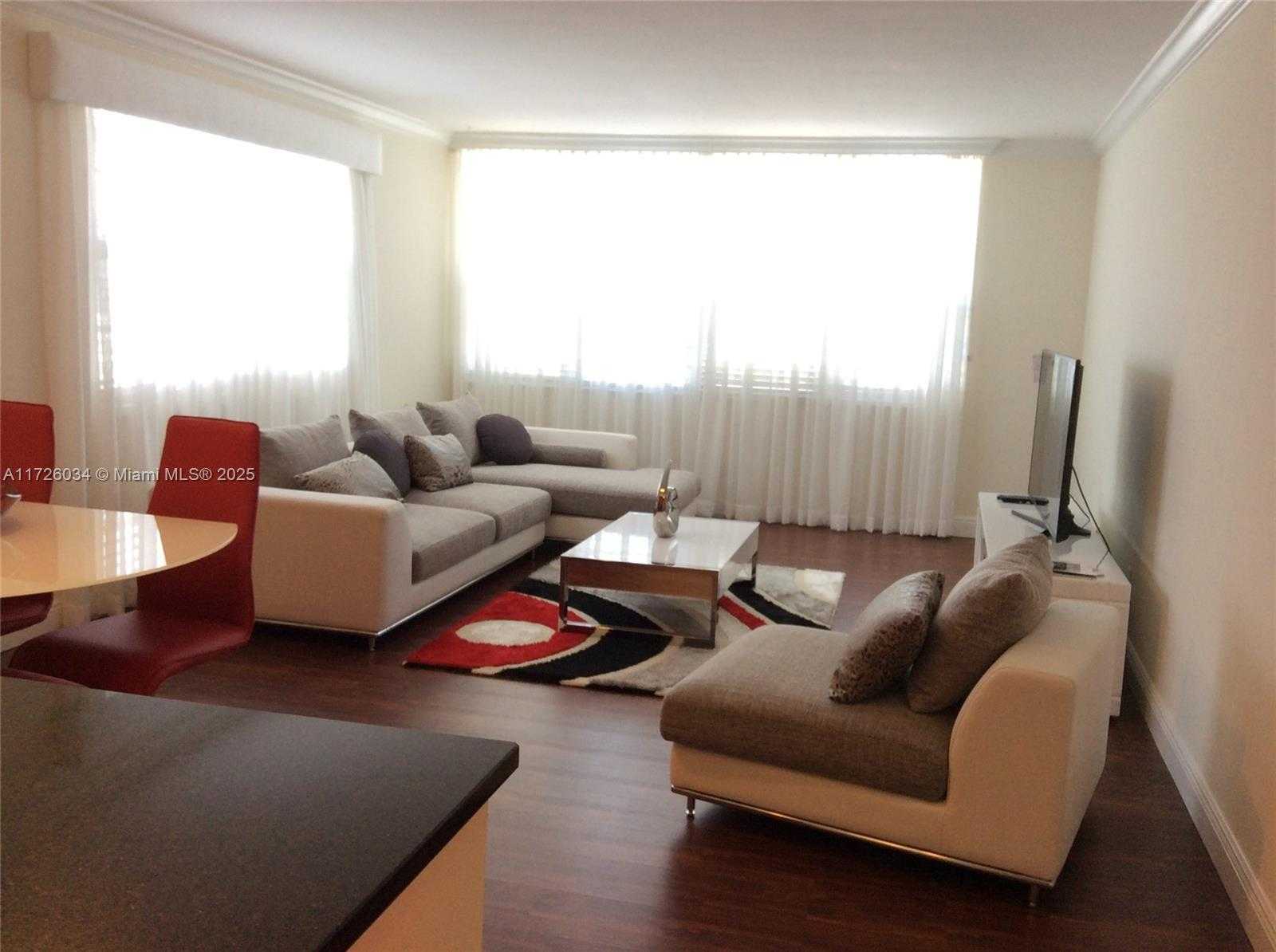 Small Image of 100 #1214B, Miami Beach Number 10
