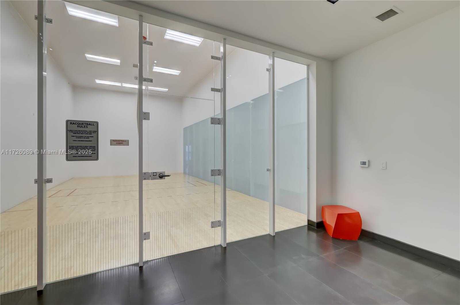Small Image of 1600 NORTH EAST 1ST AVE #1918, Miami Number 17