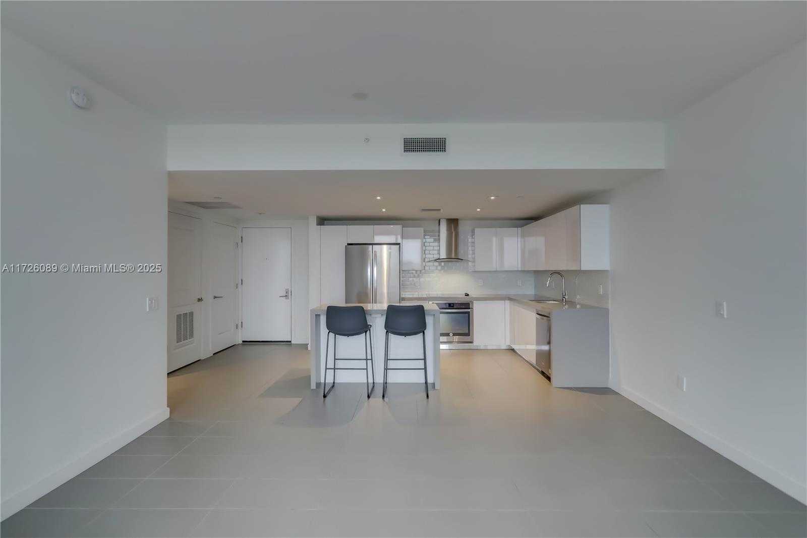 Small Image of 1600 NORTH EAST 1ST AVE #1918, Miami Number 21