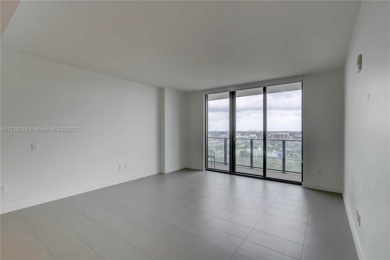 Small Image of 1600 NORTH EAST 1ST AVE #1918, Miami Number 22