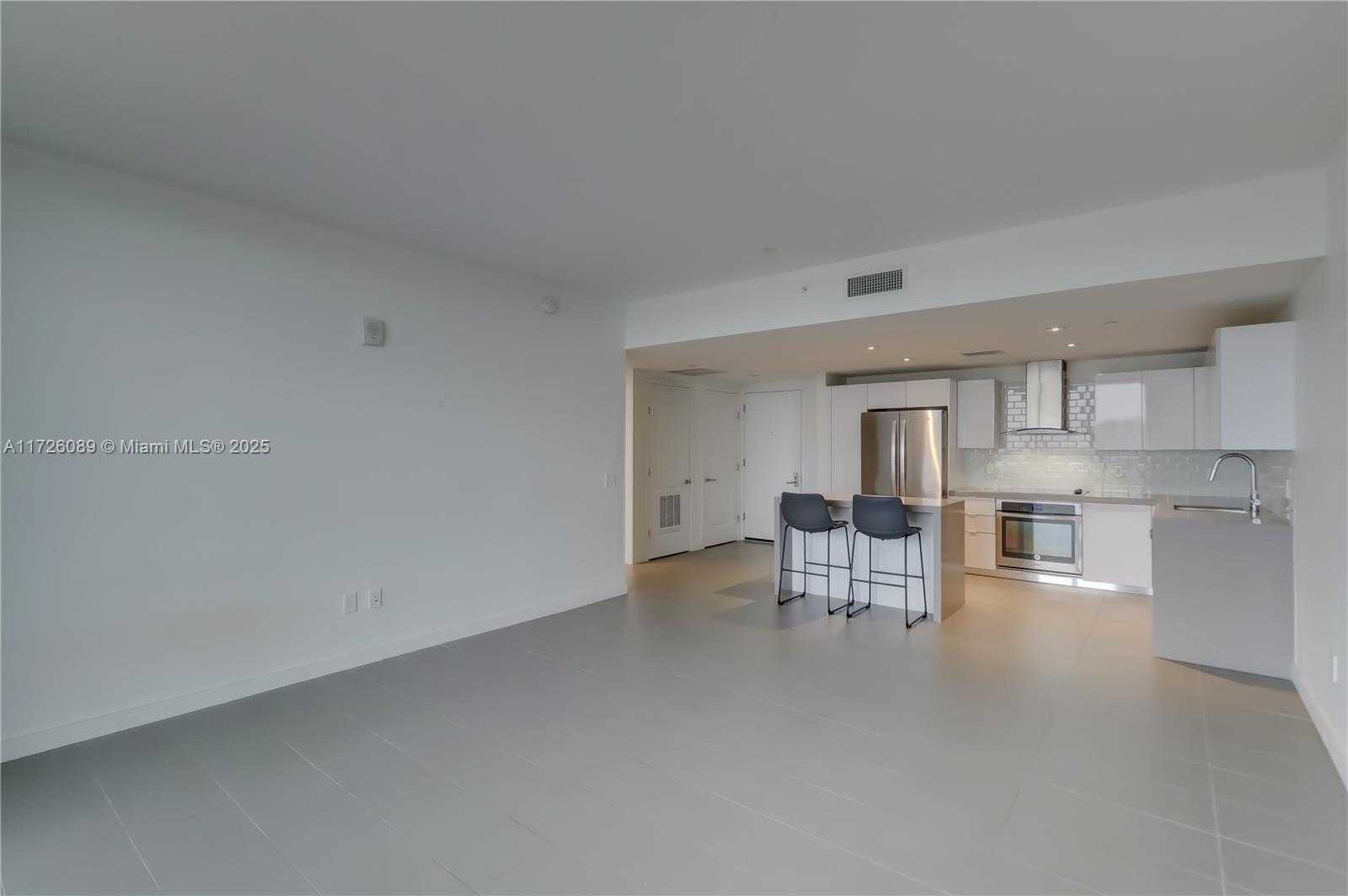 Small Image of 1600 NORTH EAST 1ST AVE #1918, Miami Number 23