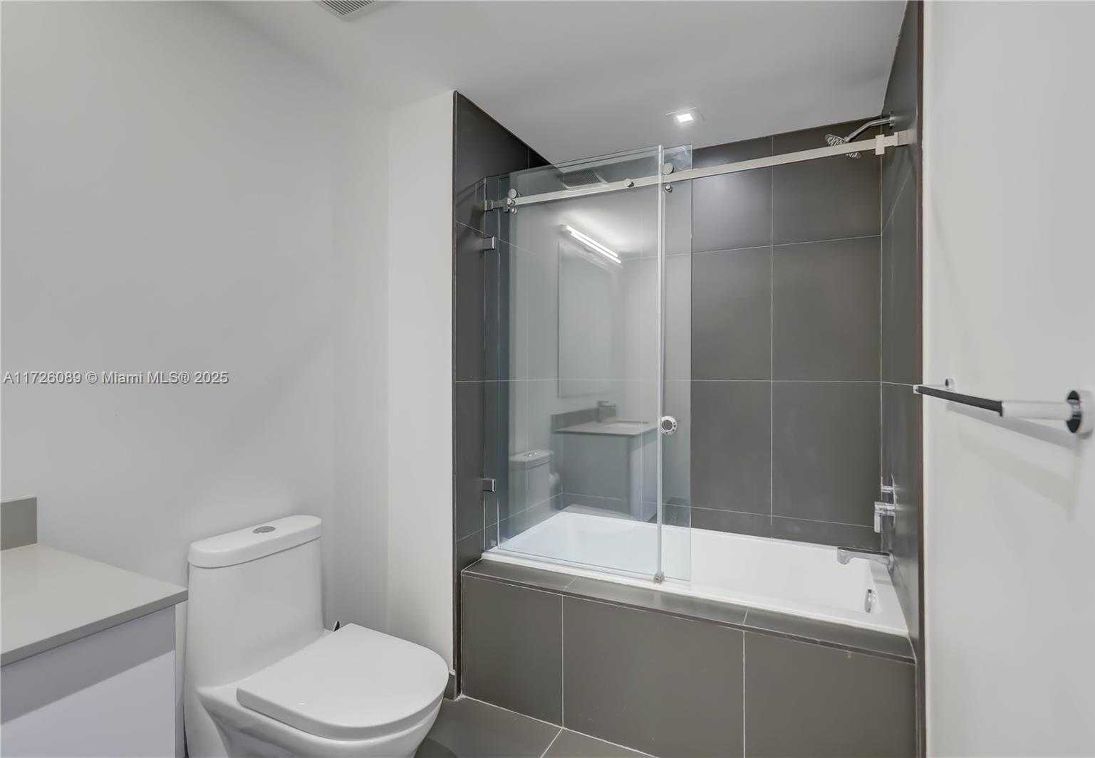 Small Image of 1600 NORTH EAST 1ST AVE #1918, Miami Number 24