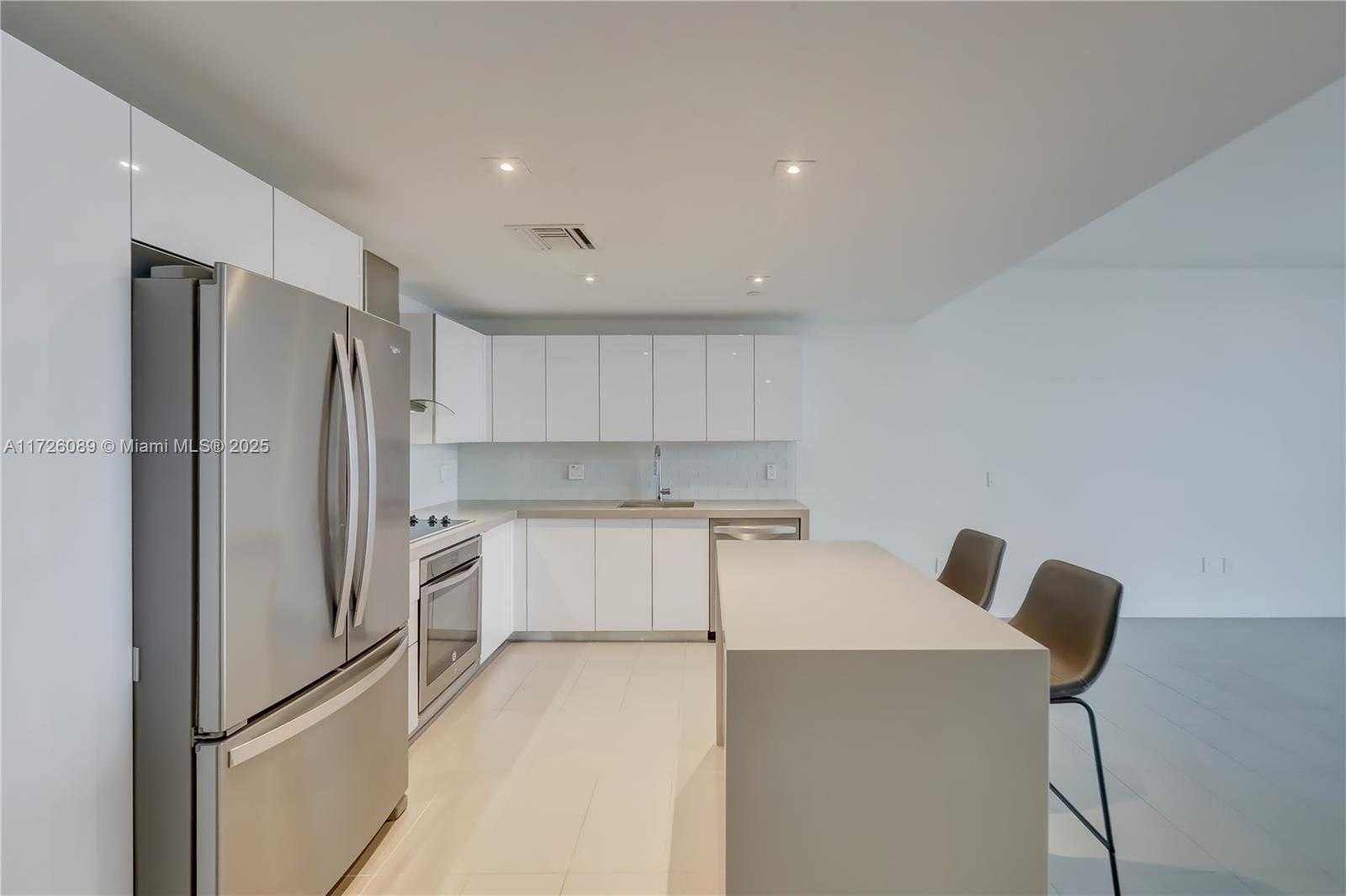 Small Image of 1600 NORTH EAST 1ST AVE #1918, Miami Number 25