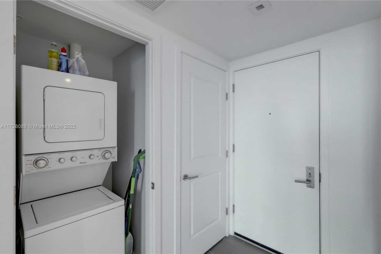 Small Image of 1600 NORTH EAST 1ST AVE #1918, Miami Number 26