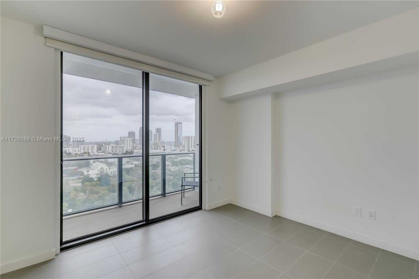Small Image of 1600 NORTH EAST 1ST AVE #1918, Miami Number 31