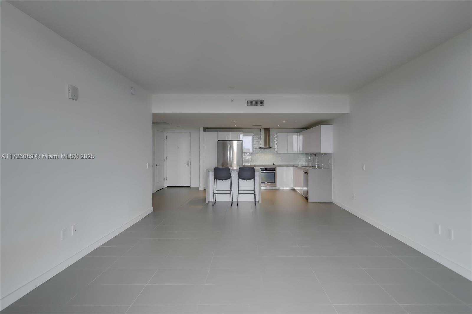 Small Image of 1600 NORTH EAST 1ST AVE #1918, Miami Number 34