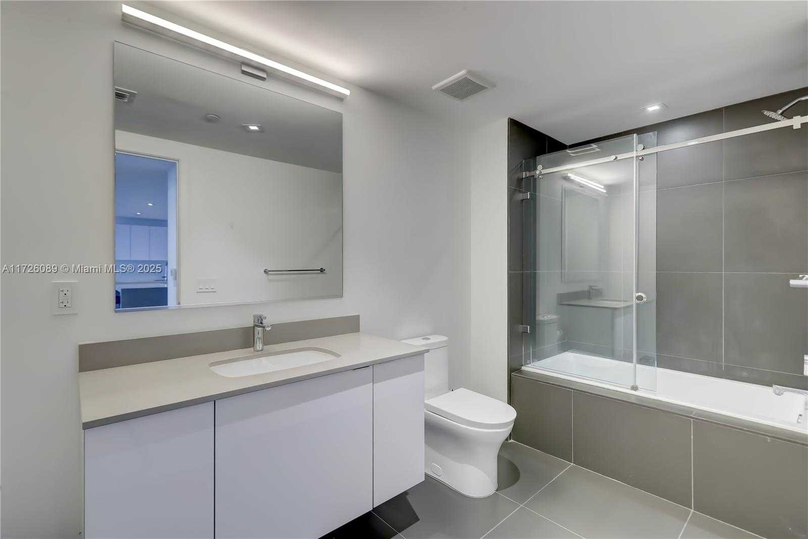 Small Image of 1600 NORTH EAST 1ST AVE #1918, Miami Number 35