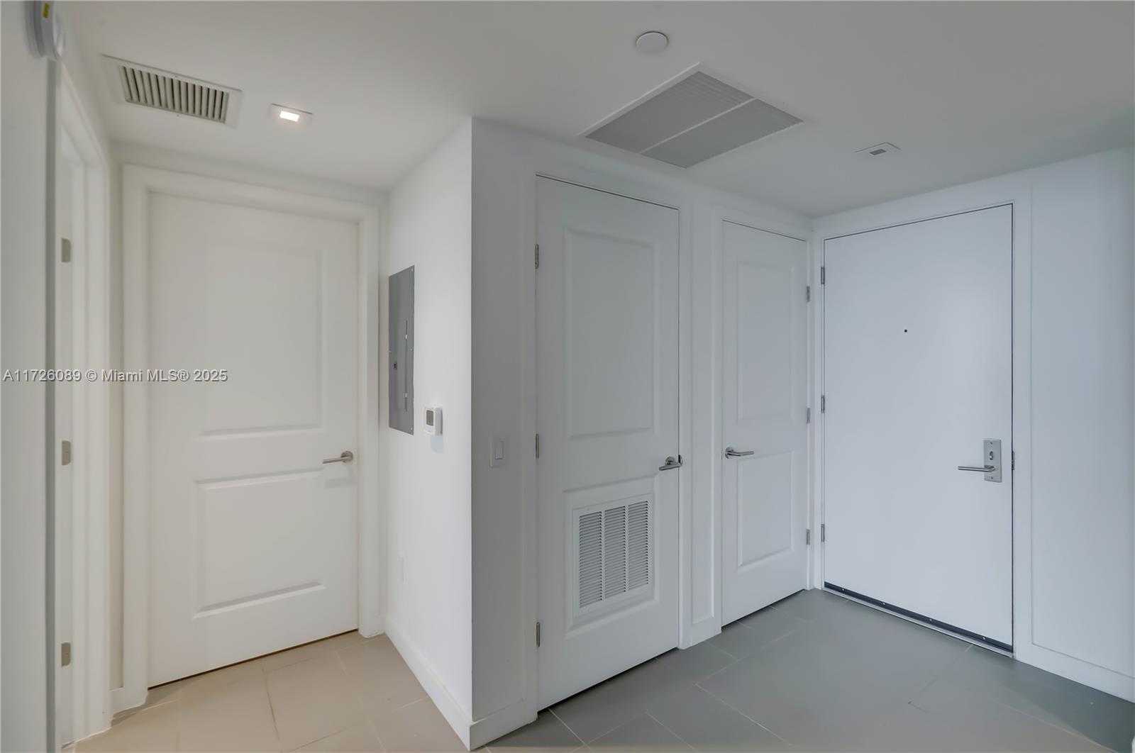 Small Image of 1600 NORTH EAST 1ST AVE #1918, Miami Number 36