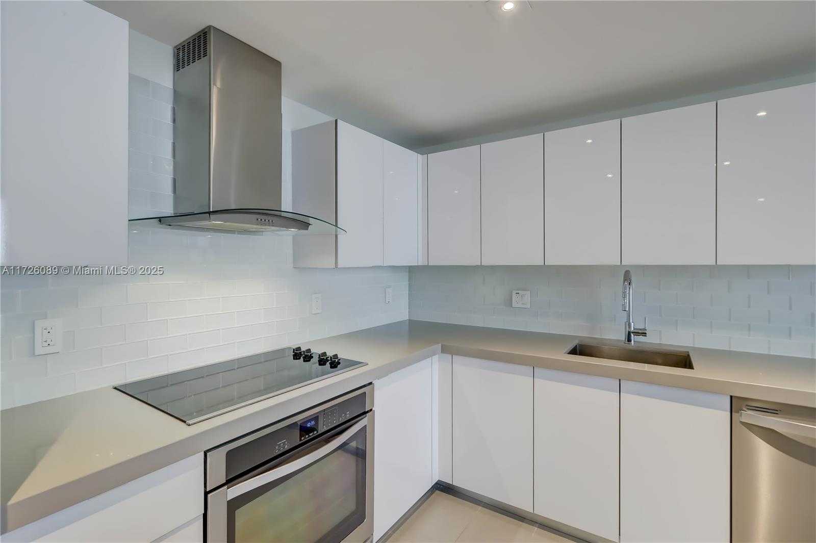 Small Image of 1600 NORTH EAST 1ST AVE #1918, Miami Number 41