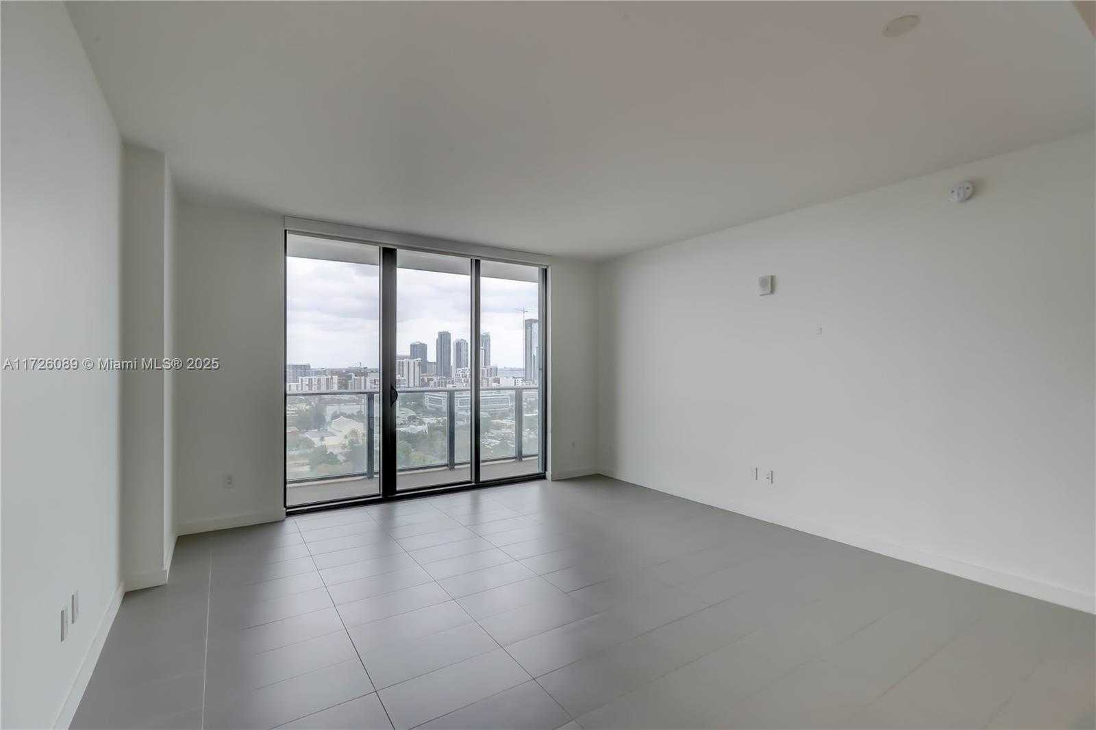 Small Image of 1600 NORTH EAST 1ST AVE #1918, Miami Number 44