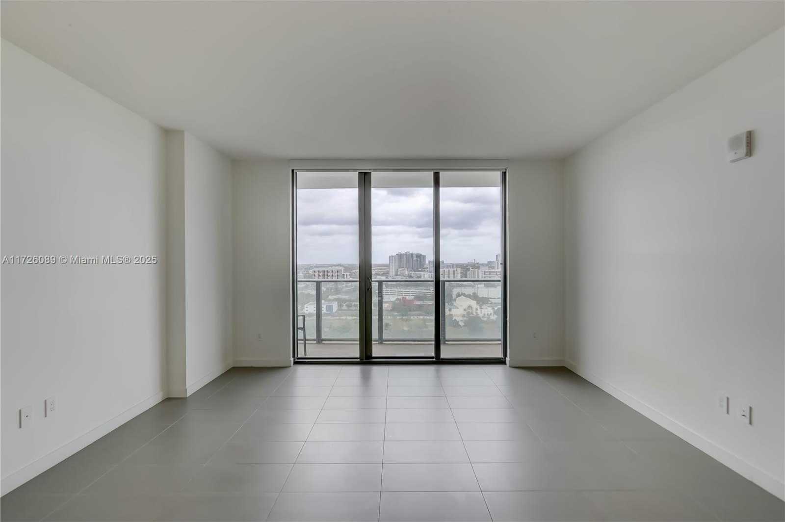 Small Image of 1600 NORTH EAST 1ST AVE #1918, Miami Number 45