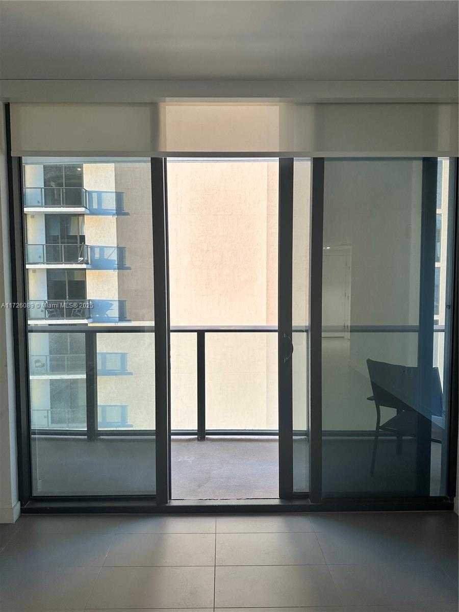 Small Image of 1600 NORTH EAST 1ST AVE #1918, Miami Number 49