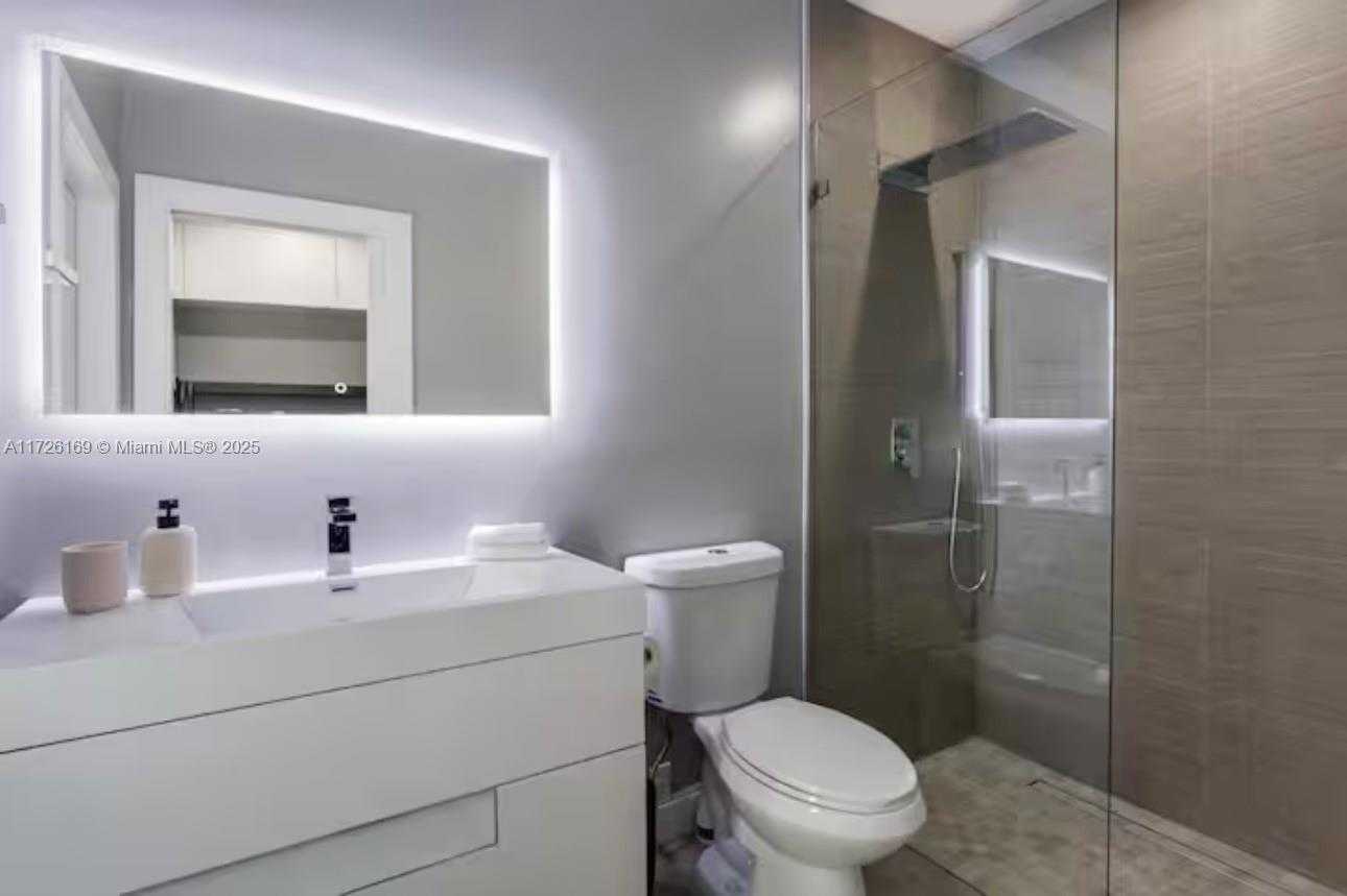 Small Image of 1019 NORTH EAST 115TH ST #1019, Biscayne Park Number 13