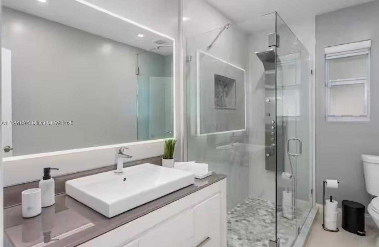 Small Image of 1019 NORTH EAST 115TH ST #1019, Biscayne Park Number 14