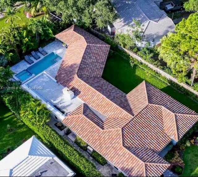 Small Image of 1019 NORTH EAST 115TH ST #1019, Biscayne Park Number 20