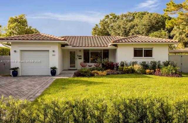 Small Image of 1019 NORTH EAST 115TH ST #1019, Biscayne Park Number 23