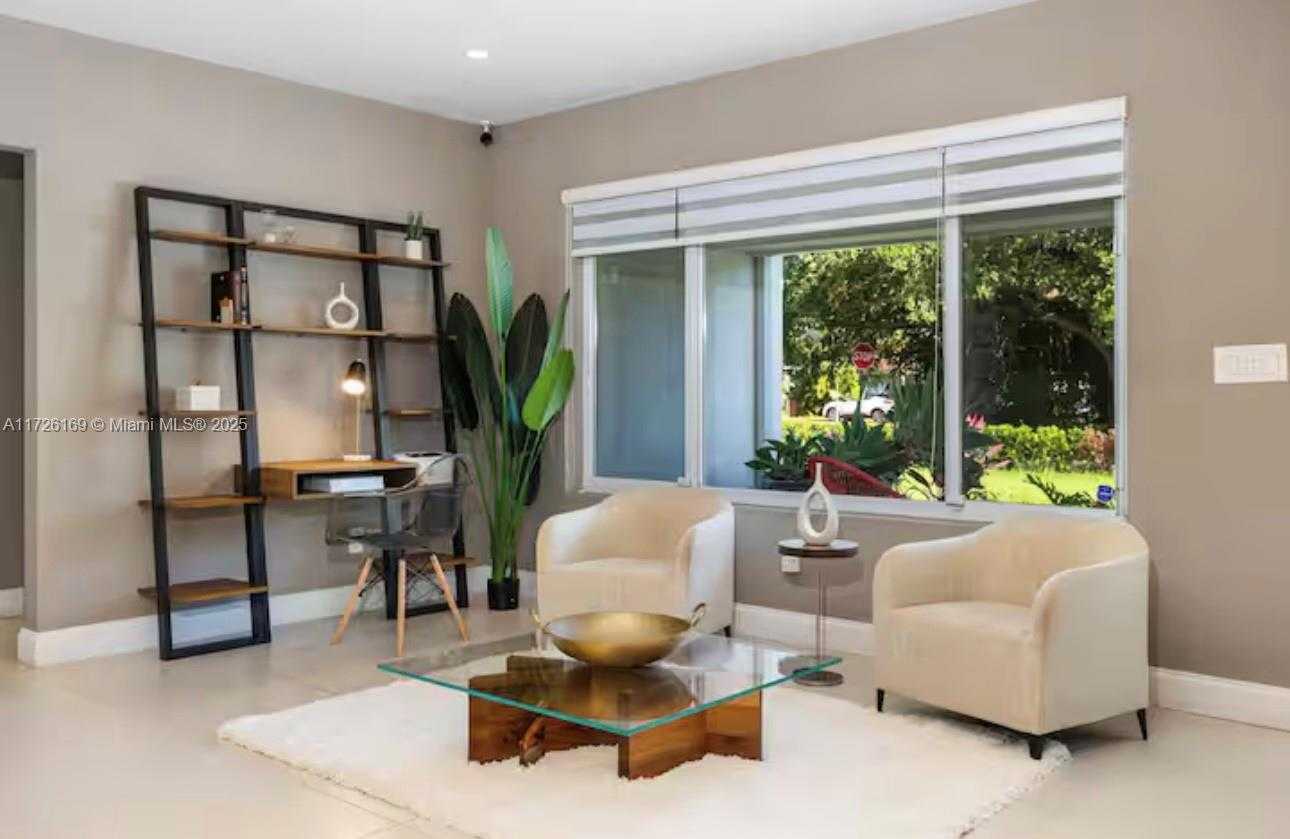 Small Image of 1019 NORTH EAST 115TH ST #1019, Biscayne Park Number 5