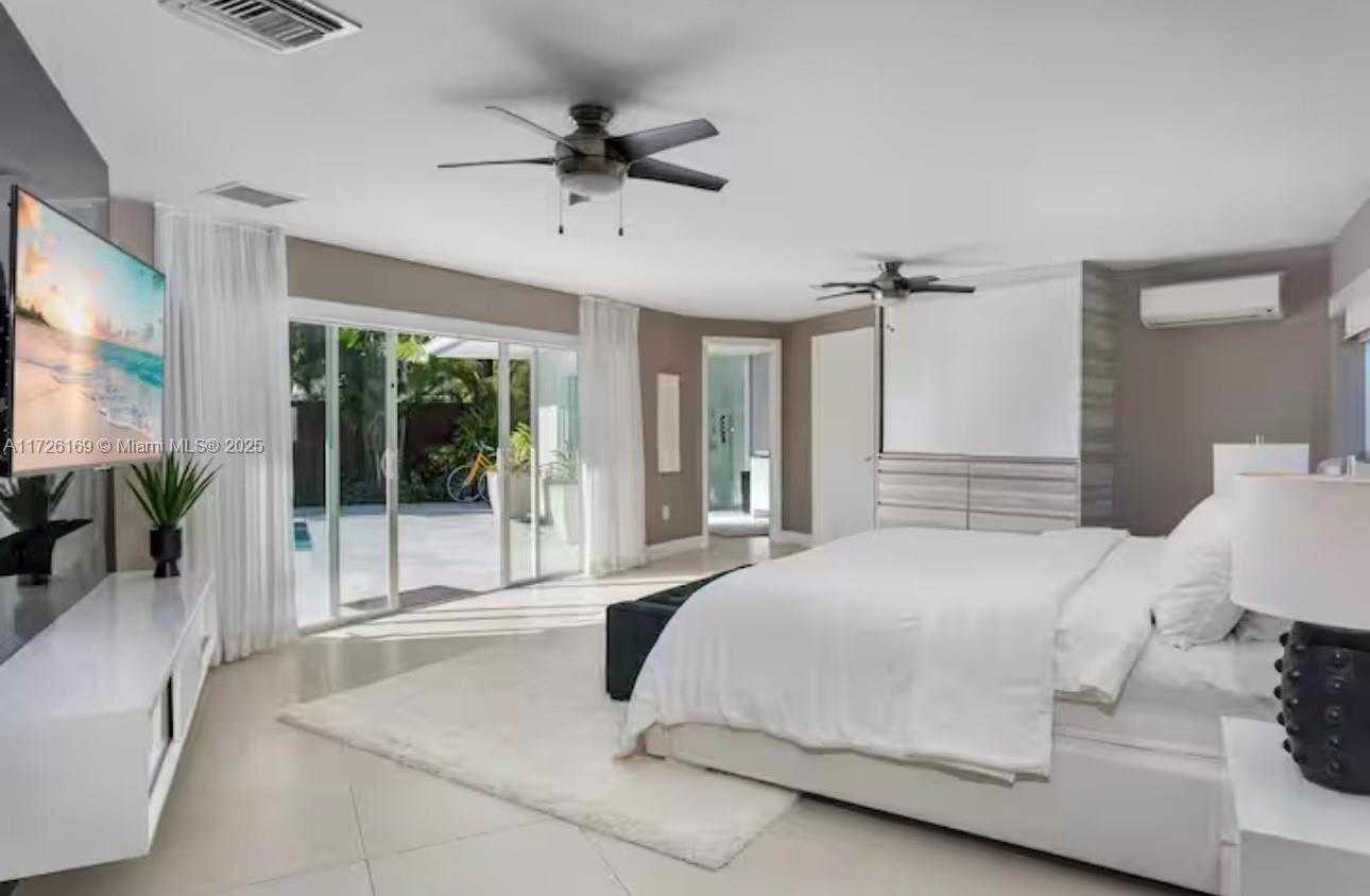 Small Image of 1019 NORTH EAST 115TH ST #1019, Biscayne Park Number 9
