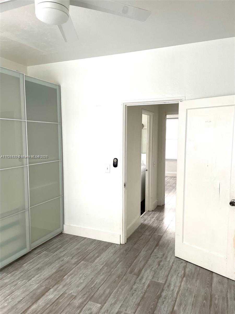 Small Image of 821 JEFFERSON AVE #4, Miami Beach Number 11