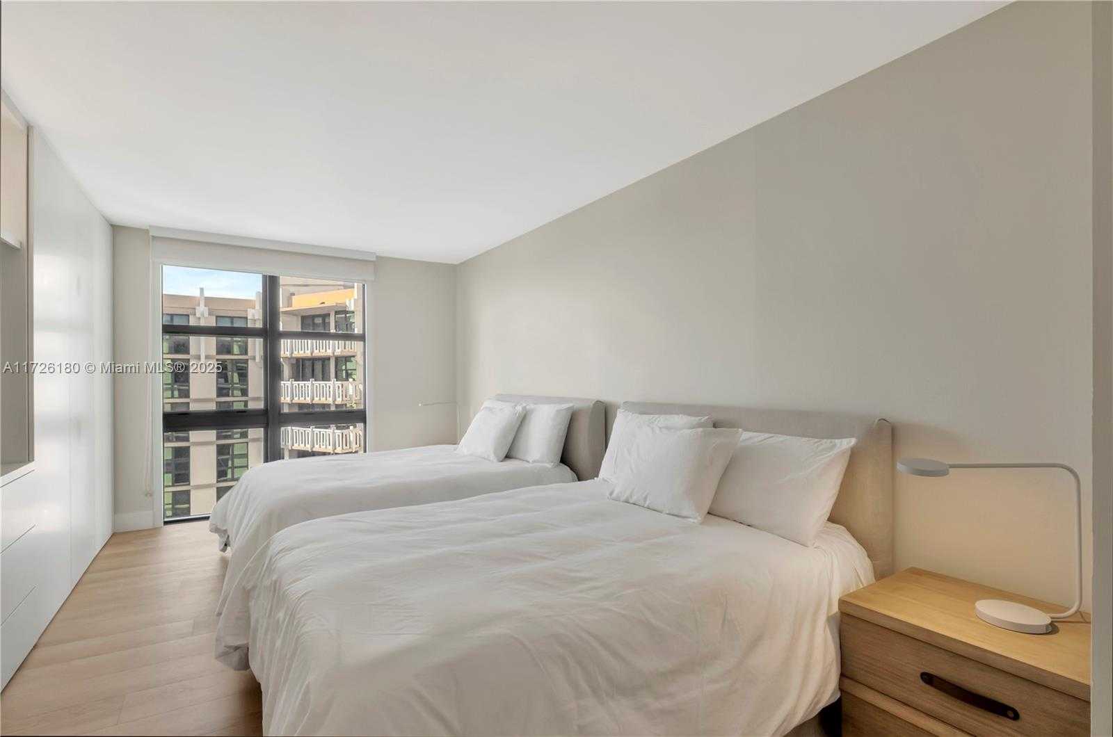 Small Image of 1121 CRANDON BLVD #F1102, Key Biscayne Number 11