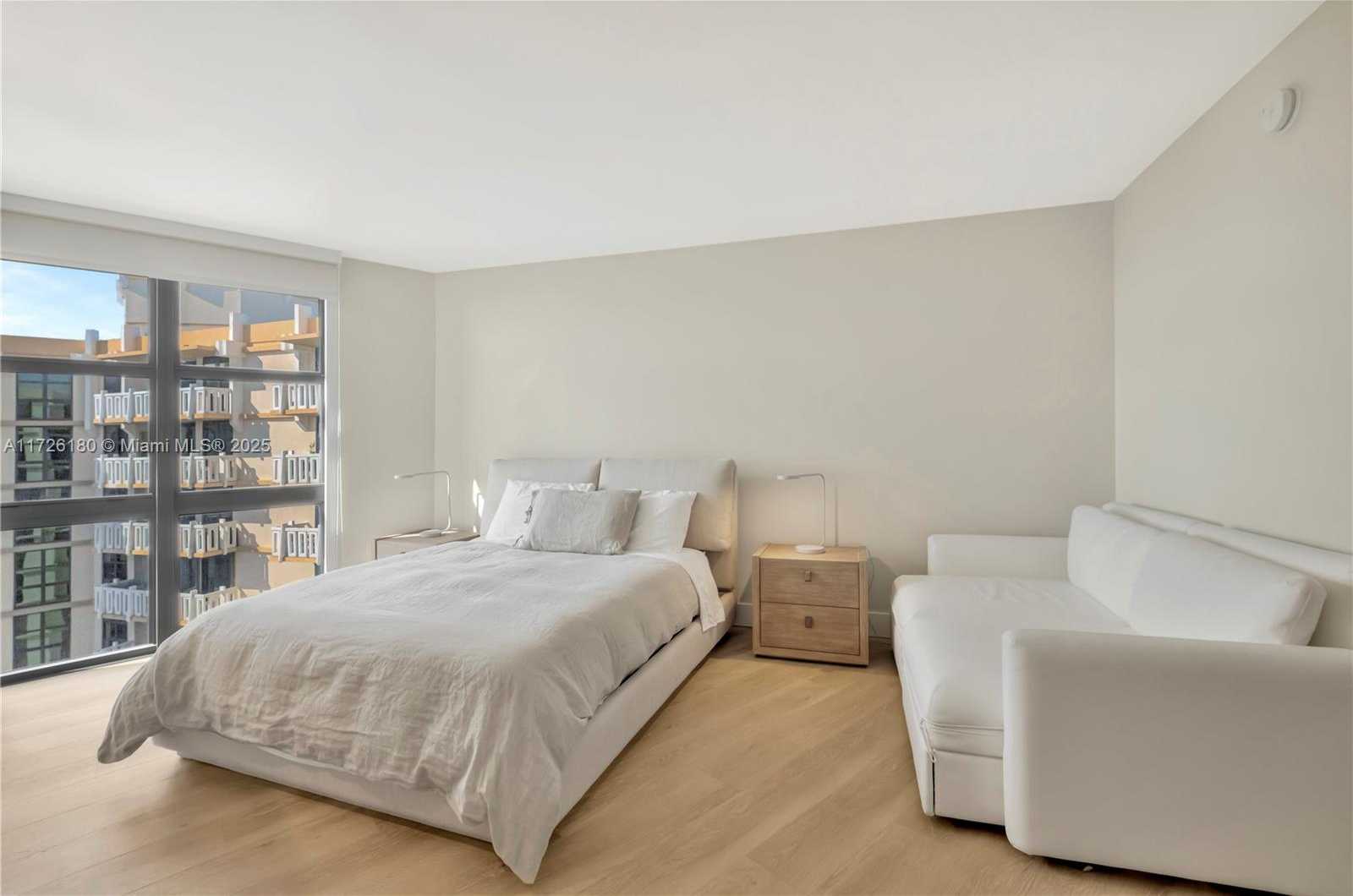 Small Image of 1121 CRANDON BLVD #F1102, Key Biscayne Number 13