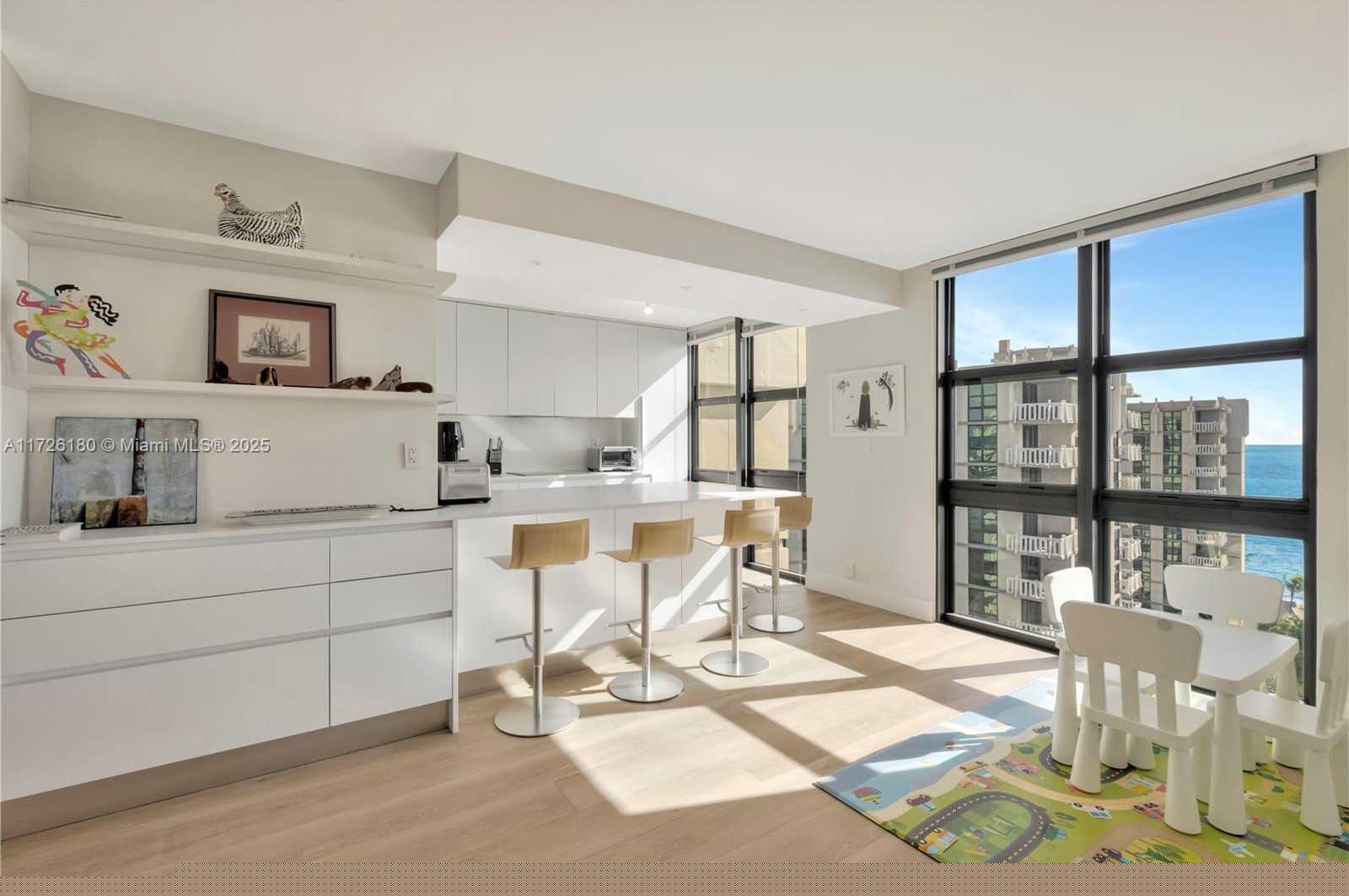 Small Image of 1121 CRANDON BLVD #F1102, Key Biscayne Number 3