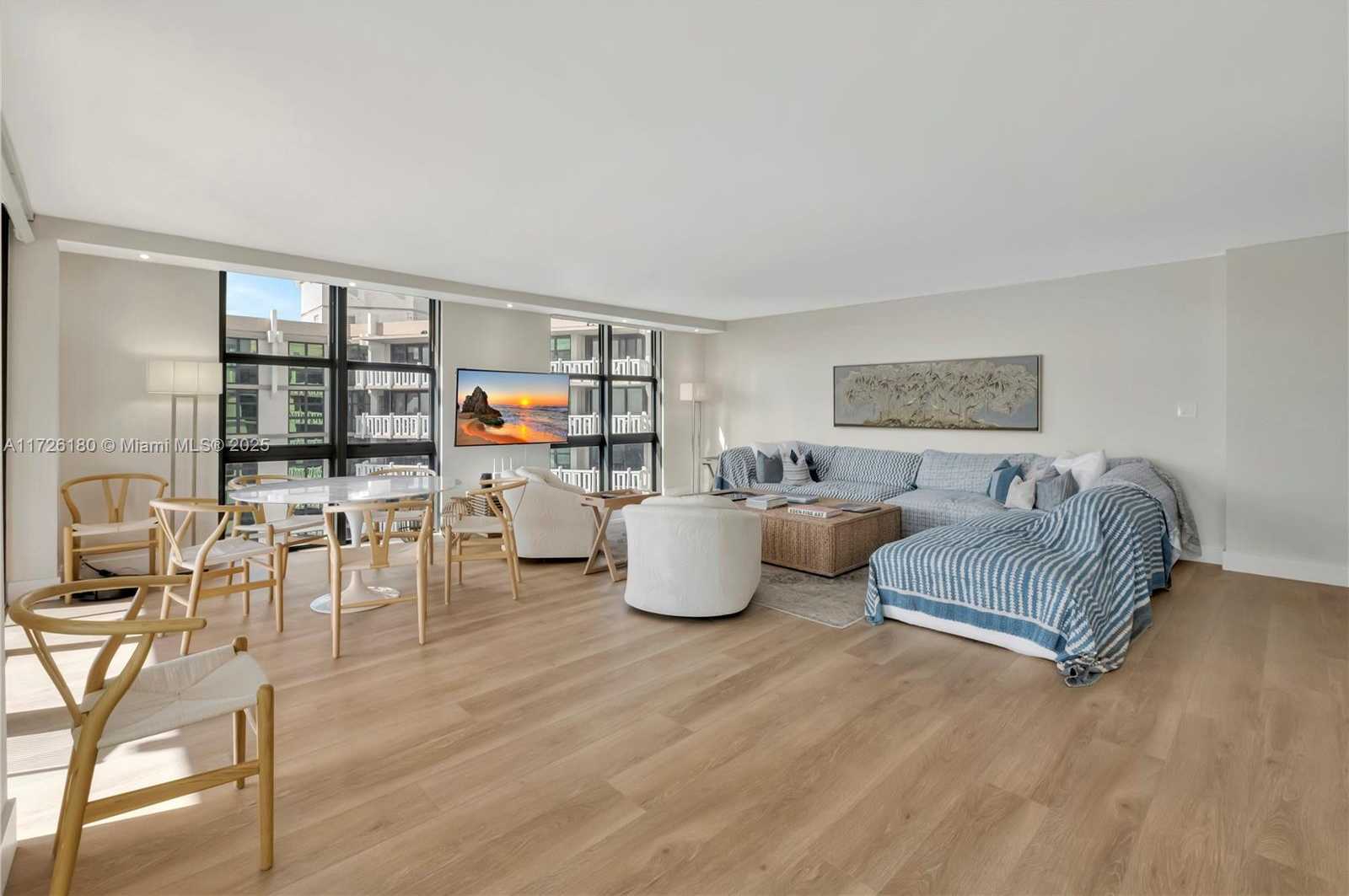 Small Image of 1121 CRANDON BLVD #F1102, Key Biscayne Number 5