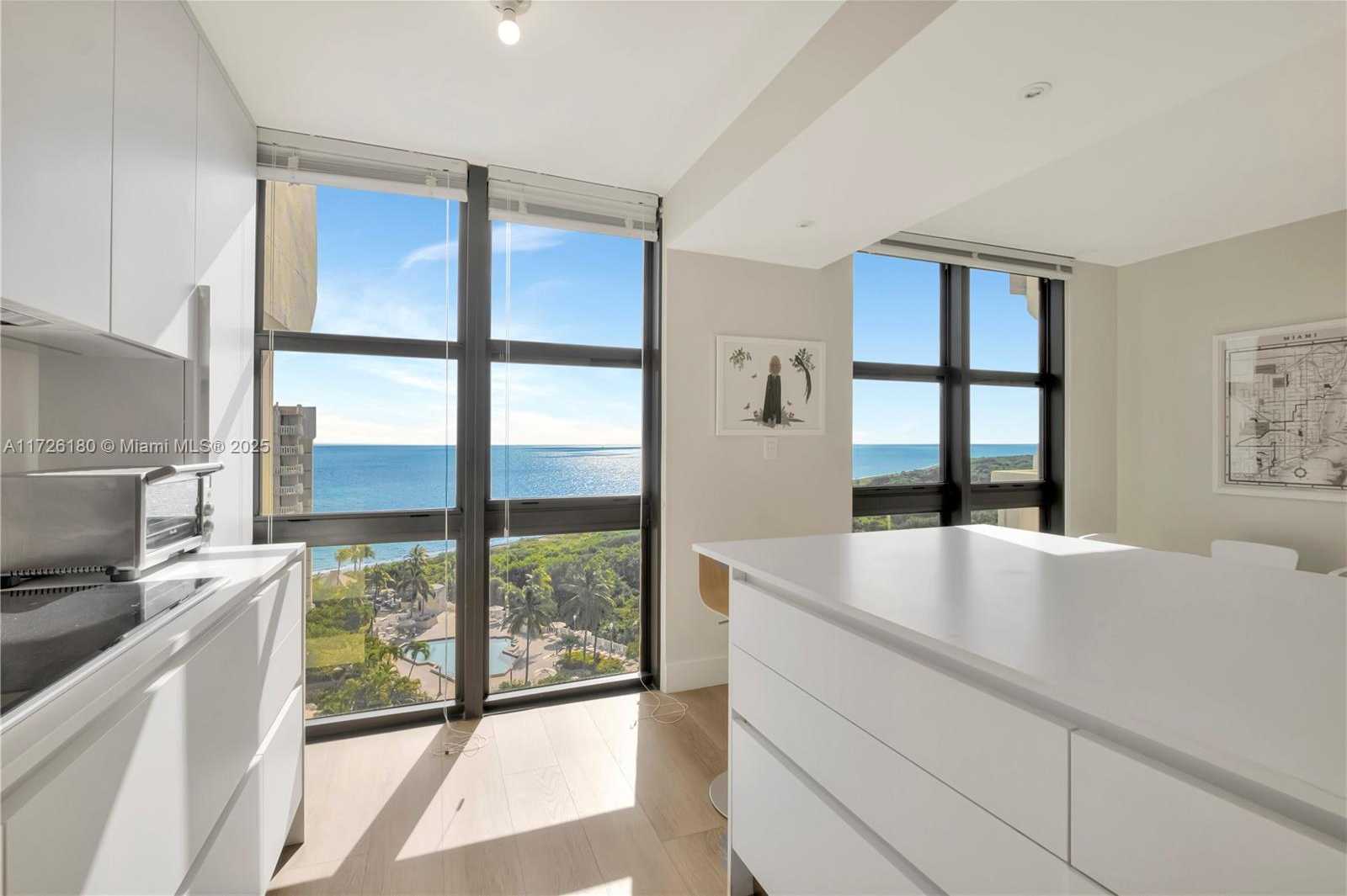 Small Image of 1121 CRANDON BLVD #F1102, Key Biscayne Number 9