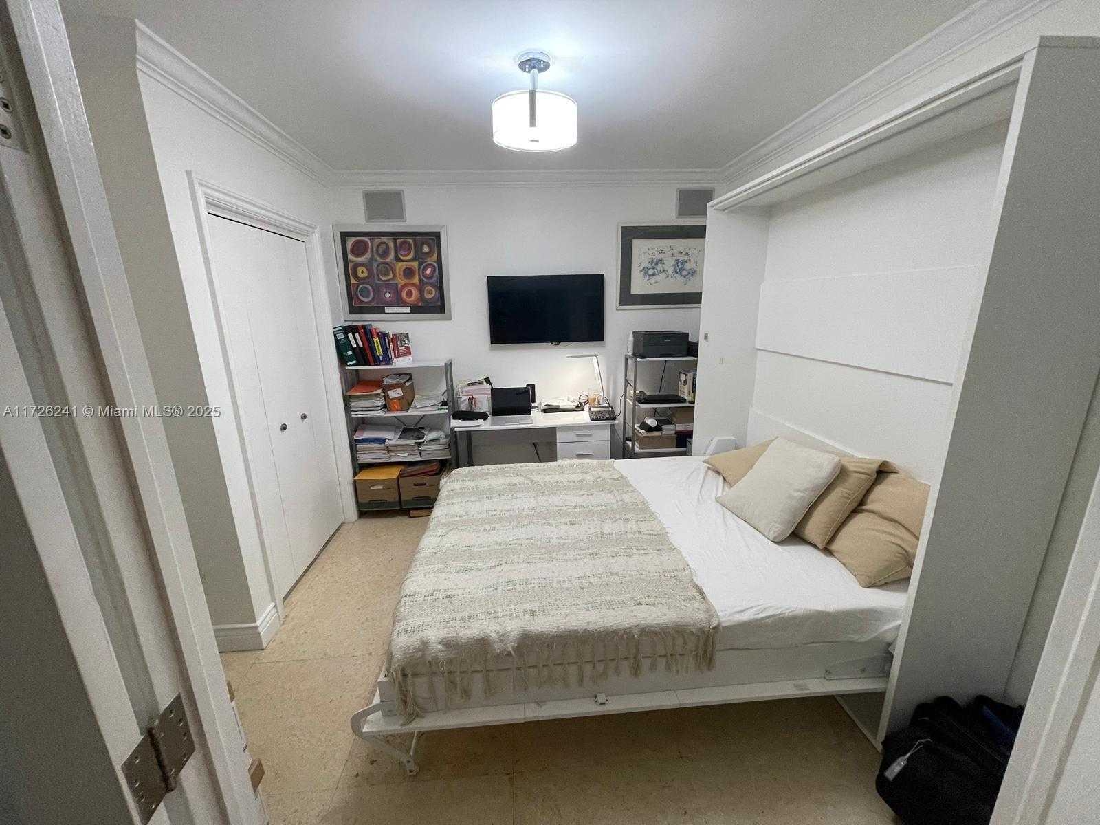 Small Image of 9401 COLLINS AVE #405, Surfside Number 10