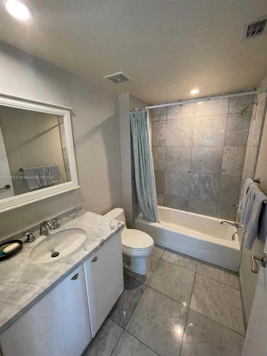 Small Image of 9401 COLLINS AVE #405, Surfside Number 11