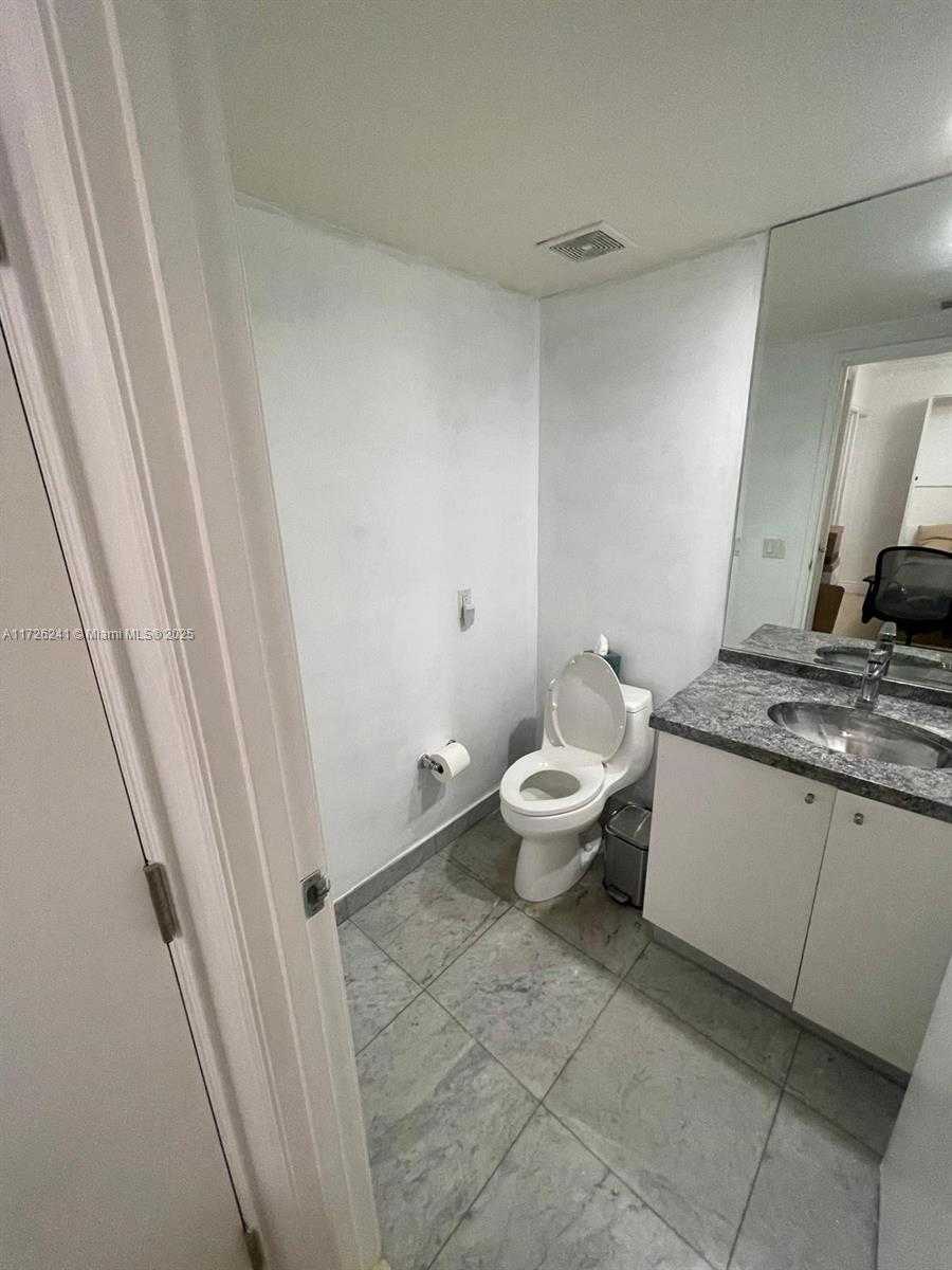 Small Image of 9401 COLLINS AVE #405, Surfside Number 12