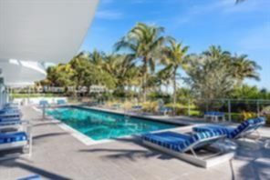 Small Image of 9401 COLLINS AVE #405, Surfside Number 15