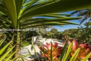 Small Image of 9401 COLLINS AVE #405, Surfside Number 16
