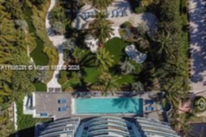 Small Image of 9401 COLLINS AVE #405, Surfside Number 17