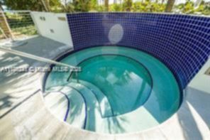 Small Image of 9401 COLLINS AVE #405, Surfside Number 18
