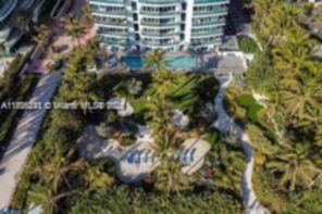Small Image of 9401 COLLINS AVE #405, Surfside Number 19