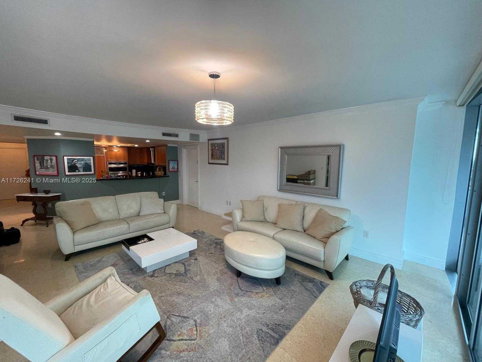 Small Image of 9401 COLLINS AVE #405, Surfside Number 2
